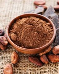 Premium Natural Cocoa Powder – Bulk Supply from Indonesia & Ghana | CIF Available - Image 2